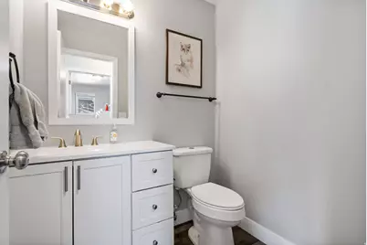 10469 S 2330 W, South Jordan, UT 84095 - Photo 16
