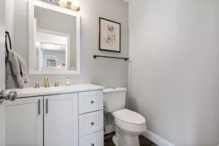 10469 S 2330 W, South Jordan, UT 84095 - Photo 16