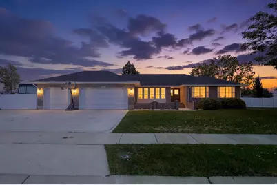 10469 S 2330 W, South Jordan, UT 84095 - Photo 2