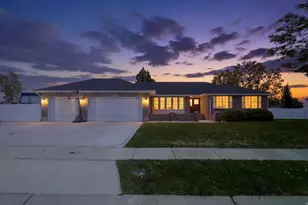 10469 S 2330 W, South Jordan, UT 84095 - Photo 2