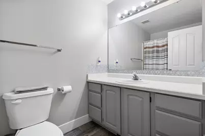 10469 S 2330 W, South Jordan, UT 84095 - Photo 18