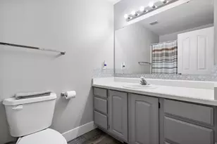 10469 S 2330 W, South Jordan, UT 84095 - Photo 18