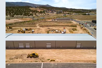 276 N 3325 W, Cedar City, UT 84720 - Photo 8