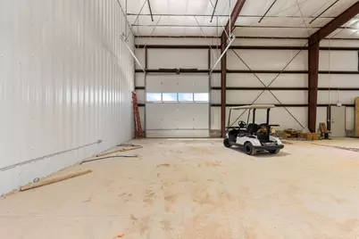 276 N 3325 W, Cedar City, UT 84720 - Photo 26