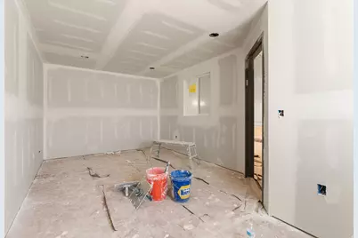 276 N 3325 W, Cedar City, UT 84720 - Photo 22