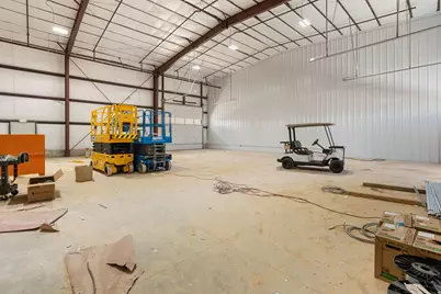 276 N 3325 W, Cedar City, UT 84720 - Photo 18