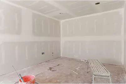 276 N 3325 W, Cedar City, UT 84720 - Photo 20