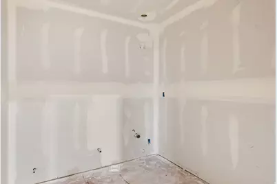 276 N 3325 W, Cedar City, UT 84720 - Photo 24