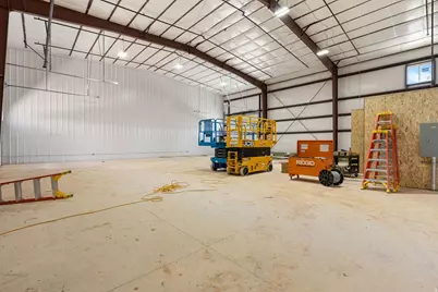 276 N 3325 W, Cedar City, UT 84720 - Photo 28