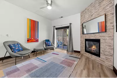 5461 Luge Lane #2104, Park City, UT 84098 - Photo 2