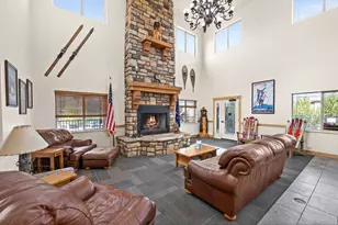 5461 Luge Ln, Park City, UT 84098 - Photo 24