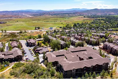 5461 Luge Lane #2104, Park City, UT 84098 - Photo 28