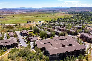 5461 Luge Ln, Park City, UT 84098 - Photo 28