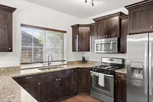 5461 Luge Ln, Park City, UT 84098 - Photo 4