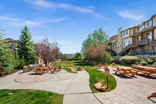 5461 Luge Ln, Park City, UT 84098 - Photo 26