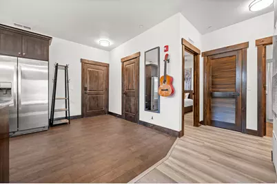 5461 Luge Lane #2104, Park City, UT 84098 - Photo 6