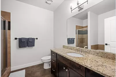 5461 Luge Lane #2104, Park City, UT 84098 - Photo 10