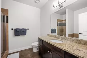 5461 Luge Ln, Park City, UT 84098 - Photo 10