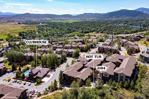 5461 Luge Ln, Park City, UT 84098 - Photo 20