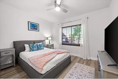 5461 Luge Lane #2104, Park City, UT 84098 - Photo 8