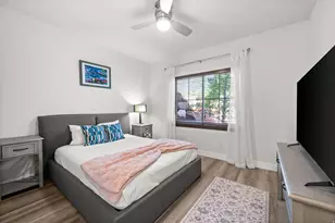 5461 Luge Ln, Park City, UT 84098 - Photo 8