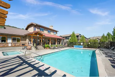 5461 Luge Lane #2104, Park City, UT 84098 - Photo 22