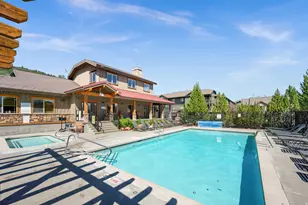 5461 Luge Ln, Park City, UT 84098 - Photo 22