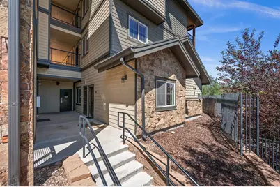 5461 Luge Lane #2104, Park City, UT 84098 - Photo 16