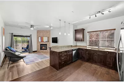 5461 Luge Lane #2104, Park City, UT 84098 - Photo 1