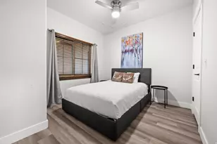 5461 Luge Ln, Park City, UT 84098 - Photo 12