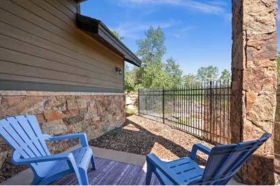 5461 Luge Lane #2104, Park City, UT 84098 - Photo 14