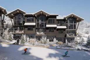 2511 W Havens Ct, Park City, UT 84060 - Photo 1