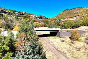 2511 W Havens Ct, Park City, UT 84060 - Photo 16
