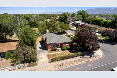 1460 W 12600 S, Riverton, UT 84065 - Photo 14