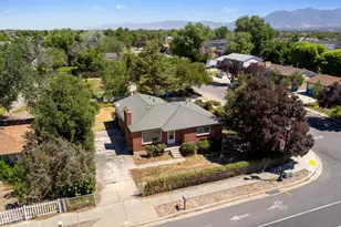 1460 W 12600 S, Riverton, UT 84065 - Photo 14