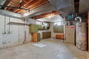 1460 W 12600 S, Riverton, UT 84065 - Photo 38