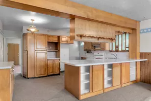1460 W 12600 S, Riverton, UT 84065 - Photo 34