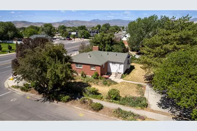 1460 W 12600 S, Riverton, UT 84065 - Photo 16