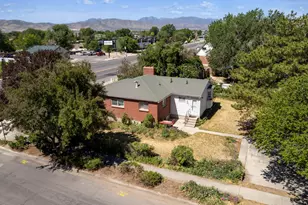 1460 W 12600 S, Riverton, UT 84065 - Photo 16
