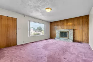 1460 W 12600 S, Riverton, UT 84065 - Photo 26