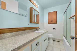 1460 W 12600 S, Riverton, UT 84065 - Photo 28