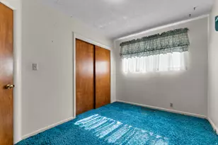 1460 W 12600 S, Riverton, UT 84065 - Photo 30