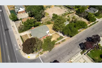 1460 W 12600 S, Riverton, UT 84065 - Photo 12