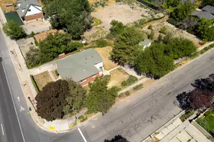 1460 W 12600 S, Riverton, UT 84065 - Photo 12
