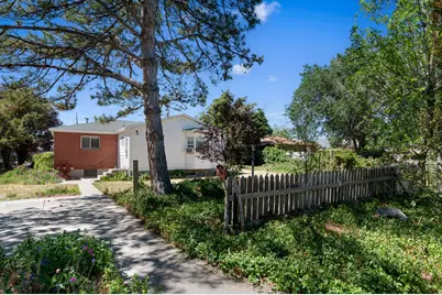 1460 W 12600 S, Riverton, UT 84065 - Photo 8