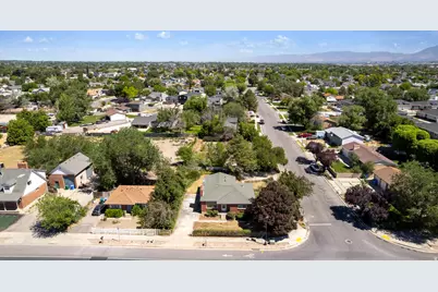 1460 W 12600 S, Riverton, UT 84065 - Photo 10