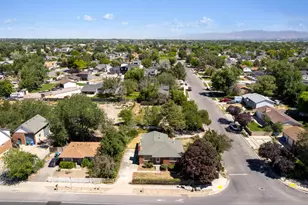 1460 W 12600 S, Riverton, UT 84065 - Photo 10