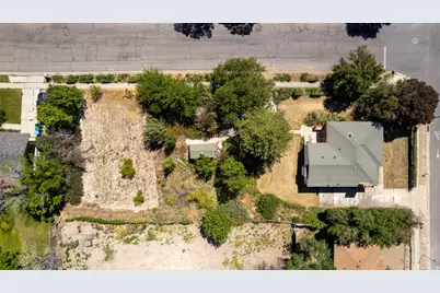1460 W 12600 S, Riverton, UT 84065 - Photo 18
