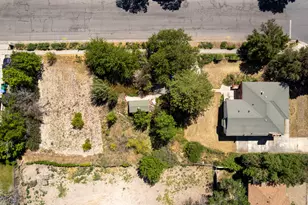 1460 W 12600 S, Riverton, UT 84065 - Photo 18