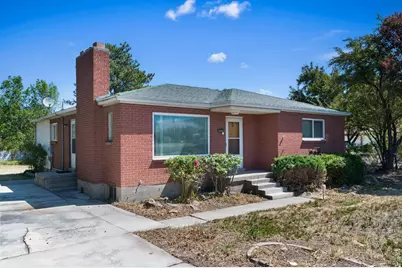1460 W 12600 S, Riverton, UT 84065 - Photo 2